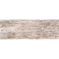 Керамогранит LB CERAMICS Вестерн Вуд (белый; 19,9x60,3 см; площадь упаковки 0.96 кв.м) СК000037295