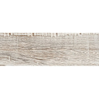 Керамогранит LB CERAMICS Вестерн Вуд (белый; 19,9x60,3 см; площадь упаковки 0.96 кв.м) СК000037295