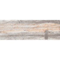 Керамогранит LB CERAMICS Вестерн Вуд (белый; 19,9x60,3 см; площадь упаковки 0.96 кв.м) СК000037295