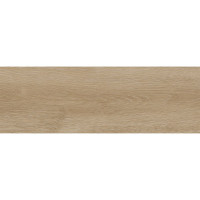 Керамогранит LB CERAMICS Эльзас (бежевый; 20x60 см; площадь упаковки 0.96 кв.м) СК000036841