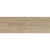 Керамогранит LB CERAMICS Эльзас (бежевый; 20x60 см; площадь упаковки 0.96 кв.м) СК000036841