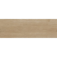 Керамогранит LB CERAMICS Эльзас (бежевый; 20x60 см; площадь упаковки 0.96 кв.м) СК000036841