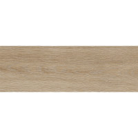 Керамогранит LB CERAMICS Эльзас (бежевый; 20x60 см; площадь упаковки 0.96 кв.м) СК000036841