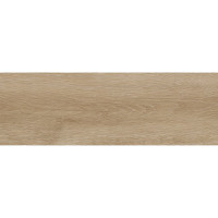 Керамогранит LB CERAMICS Эльзас (бежевый; 20x60 см; площадь упаковки 0.96 кв.м) СК000036841