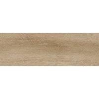 Керамогранит LB CERAMICS Эльзас (бежевый; 20x60 см; площадь упаковки 0.96 кв.м) СК000036841