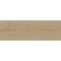 Керамогранит LB CERAMICS Эльзас (бежевый; 20x60 см; площадь упаковки 0.96 кв.м) СК000036841