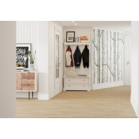 Керамогранит LB CERAMICS Эльзас (бежевый; 20x60 см; площадь упаковки 0.96 кв.м) СК000036841