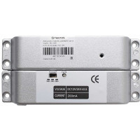 Накладной соленоидный электро-механический замок Tantos TRD-2086 00-00203180