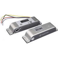 Накладной соленоидный электро-механический замок Tantos TRD-2086 00-00203180