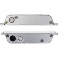 Накладной соленоидный электро-механический замок Tantos TRD-2086 00-00203180