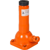 Винтовой домкрат AIRLINE 2 т AJ-R-03S