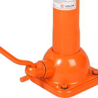 Винтовой домкрат AIRLINE 2 т AJ-R-03S