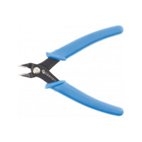 Мини-бокорезы HOEGERT TECHNIK HT1P041