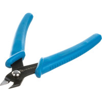 Мини-бокорезы HOEGERT TECHNIK HT1P041