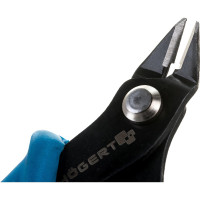 Мини-бокорезы HOEGERT TECHNIK HT1P041