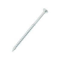 Дюбель-гвоздь Госкреп 6x60 потай, ПП, 14 шт. 4-0012780