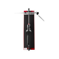 Ручной плиткорез KRISTAL PRIMA-CUT-S 600 35535