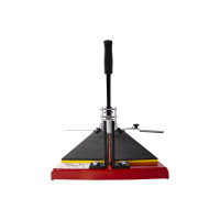 Ручной плиткорез KRISTAL PRIMA-CUT-S 600 35535