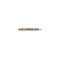 Аккумуляторная дрель-шуруповерт REDVERG RD-S18/U 6672862
