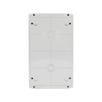 Навесной щит EKF Unix65 36 модулей ux65-36-n