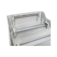 Навесной щит EKF Unix65 36 модулей ux65-36-n