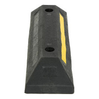 Резиновый колесоотбойник Palladium Vigi GS-02 СТ-00000537