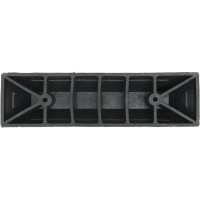 Резиновый колесоотбойник Palladium Vigi GS-02 СТ-00000537