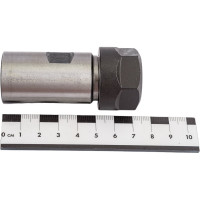 Патрон цанговый B16-ER20 ТЕХНОРЕАЛ МА320052315