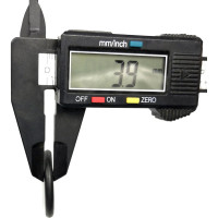 Кольцо пнд фитинга Профитт 25 мм - 2 шт. 2226988