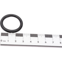 Кольцо пнд фитинга Профитт 25 мм - 2 шт. 2226988