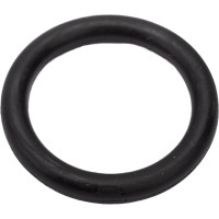 Кольцо пнд фитинга Профитт 25 мм - 2 шт. 2226988