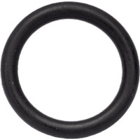 Кольцо пнд фитинга Профитт 25 мм - 2 шт. 2226988