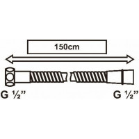 Лейка для душа AV Engineering AVSSS-031