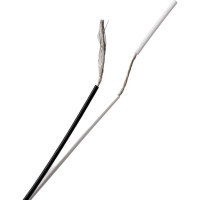 Патрон для лампочки ЮПИТЕР G4 JP7703-01