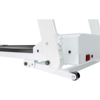 Беговая дорожка White ST-440N UNIXFIT 12313