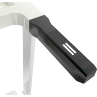 Беговая дорожка White ST-440N UNIXFIT 12313