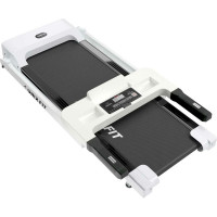 Беговая дорожка White ST-440N UNIXFIT 12313