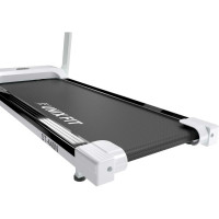 Беговая дорожка White ST-440N UNIXFIT 12313