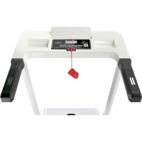 Беговая дорожка White ST-440N UNIXFIT 12313