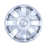 Колпак колеса REDMARK R16 Г-3302 перед RS-T к-т 2 шт RM11615