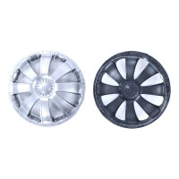 Колпак колеса REDMARK R16 Г-3302 перед RS-T к-т 2 шт RM11615