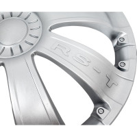 Колпак колеса REDMARK R16 Г-3302 перед RS-T к-т 2 шт RM11615