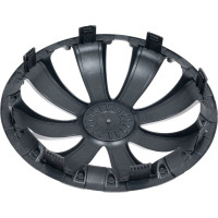 Колпак колеса REDMARK R16 Г-3302 перед RS-T к-т 2 шт RM11615