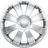 Колпак колеса REDMARK R16 Г-3302 перед RS-T к-т 2 шт RM11615