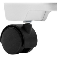 Электрический конвектор Veher ЛР-1500.2 (1500 Вт) с термостатом ЛР15002