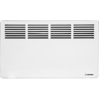 Электрический конвектор Veher ЛР-1500.2 (1500 Вт) с термостатом ЛР15002