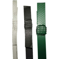 Аккумуляторный стреппинг инструмент для пп и пэт ленты АЛГА ПАК АП JDC 13/16