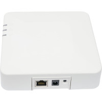 Центр умного дома LIVICOM livi smart hub 4g 19000188