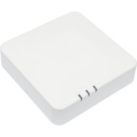 Центр умного дома LIVICOM livi smart hub 4g 19000188