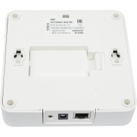 Центр умного дома LIVICOM livi smart hub 4g 19000188
